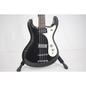 DANELECTRO 64 BASS