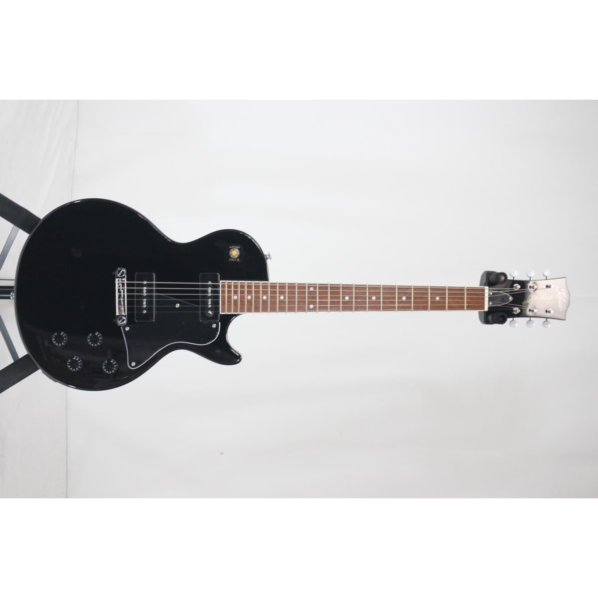 ＴＯＫＡＩ　　ＬＳＳ９０／ＢＢ