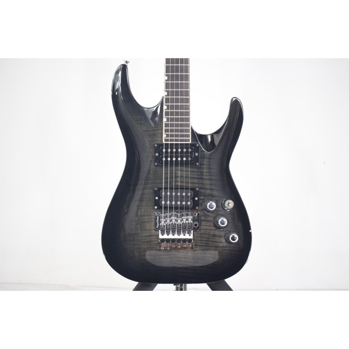 EDWARDS EHR-98