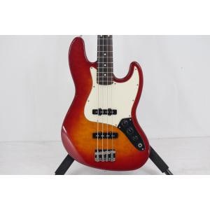 ＦＥＮＤＥＲ　　ＳＰＥＣＩＡＬ　ＥＤＩＴＩＯＮ　ＪＢ　２００２