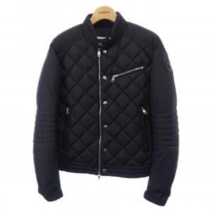 モンクレール MONCLER ダウンジャケット