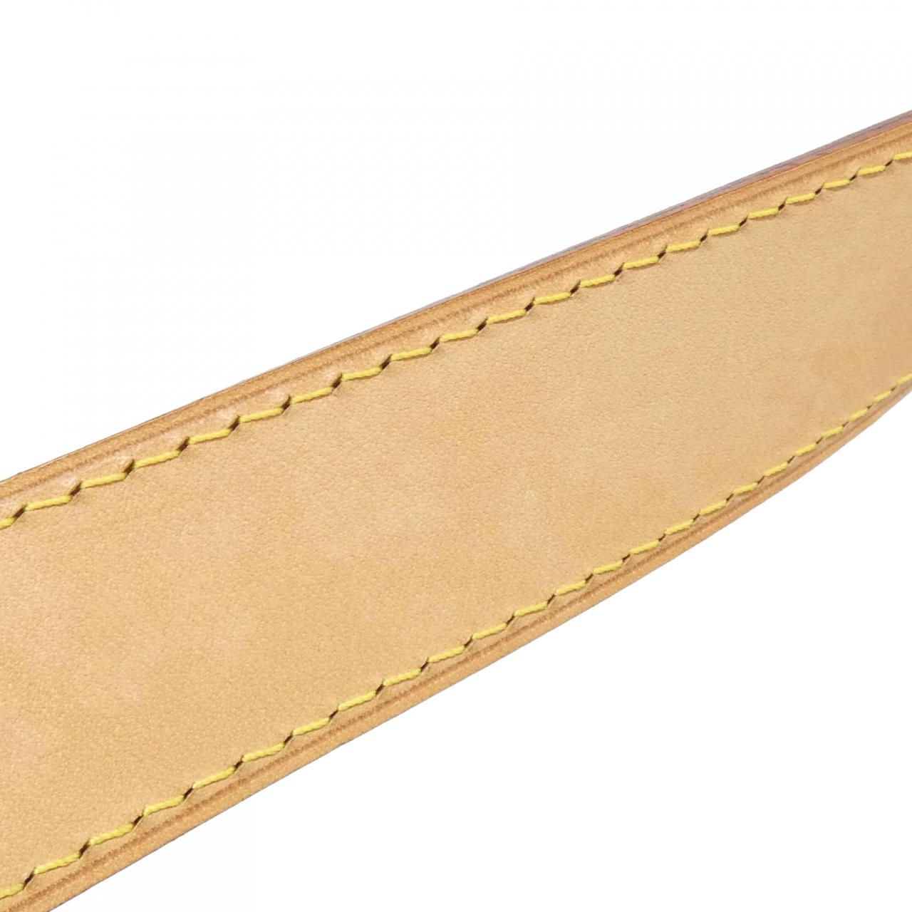 ルイヴィトン モノグラム テムズ PM M56384 ショルダーバッグ