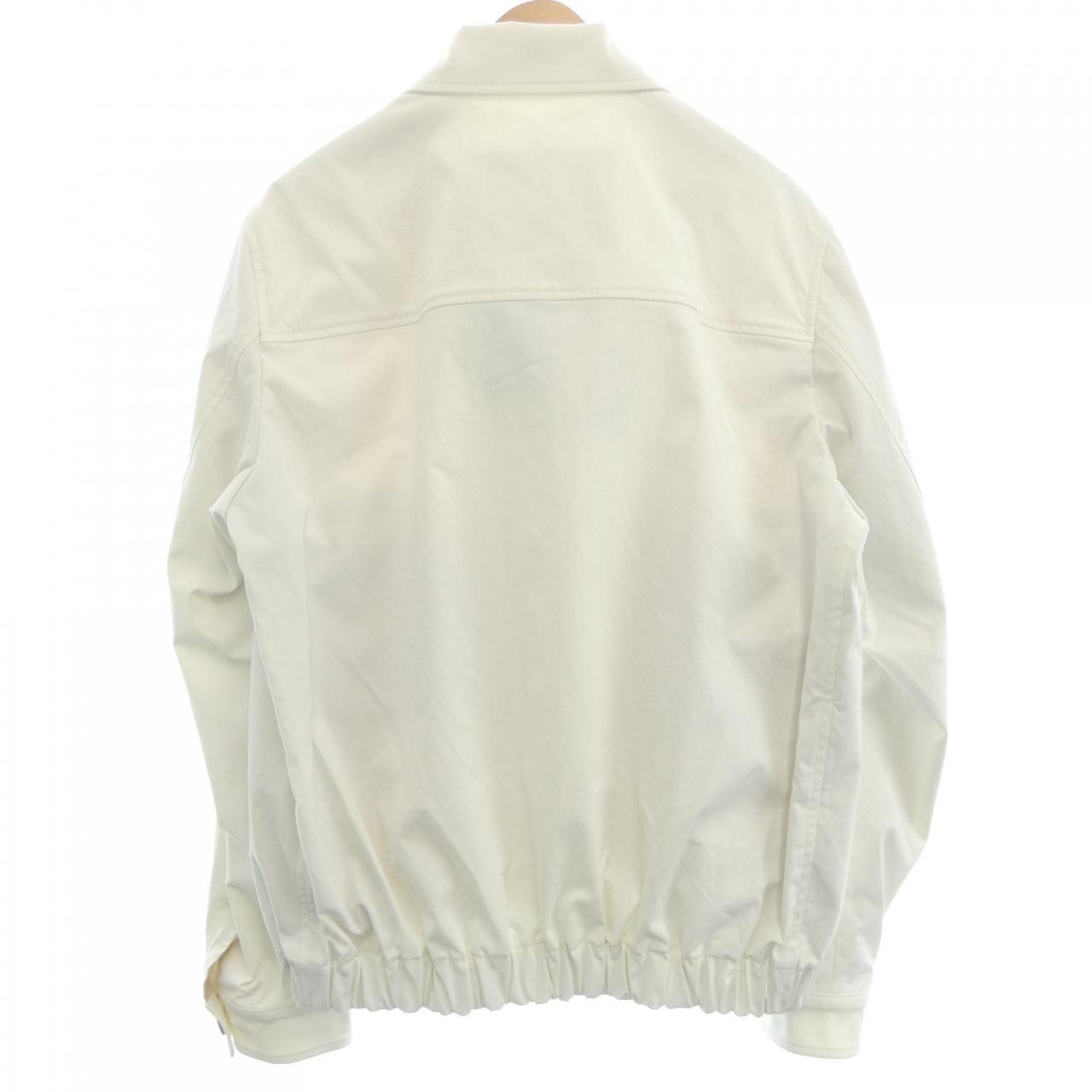 ヘルノ Herno ブルゾン