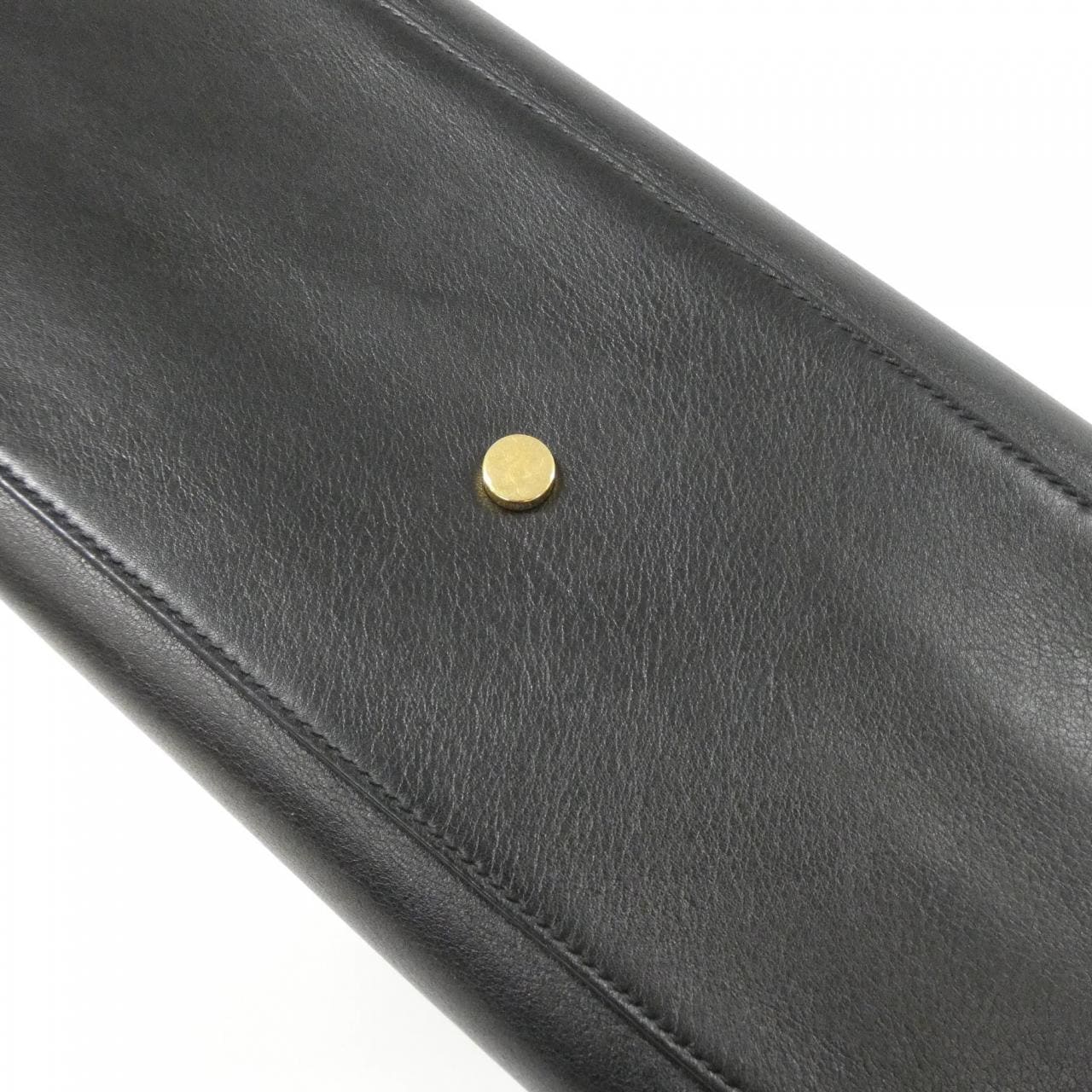 サンローラン ミニ サック ド ジュール 324823 BOO0J バッグ