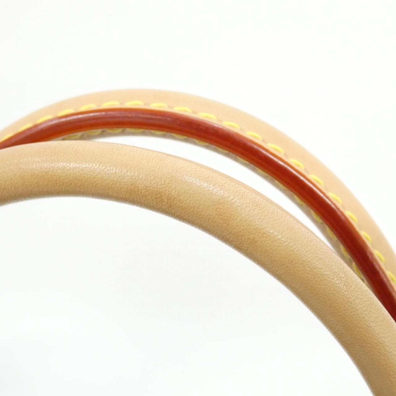 ルイヴィトン モノグラム グラン パレ MM M45898 バッグ