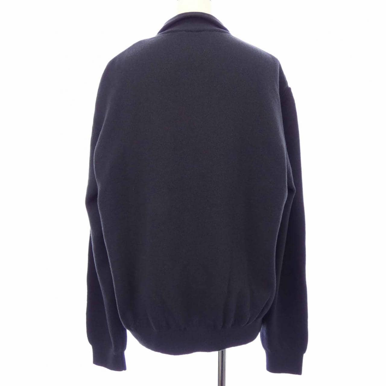 モンクレール MONCLER 20919B00033 ダウンジャケット