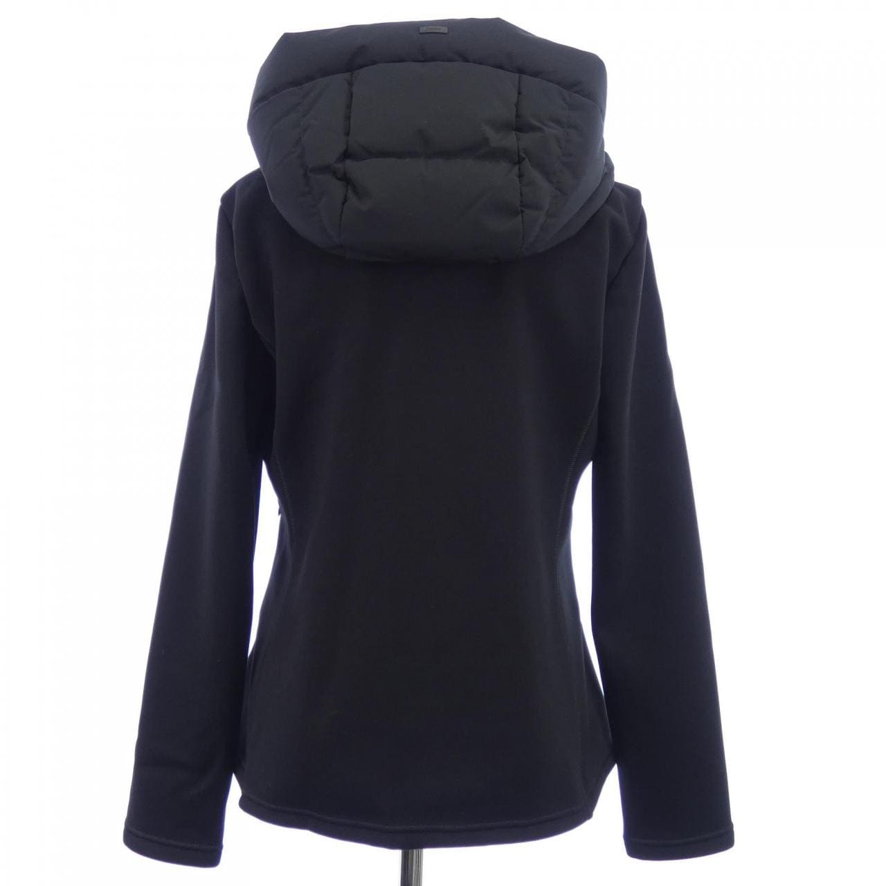 ヘルノ Herno JP000118D 52076 ダウンジャケット