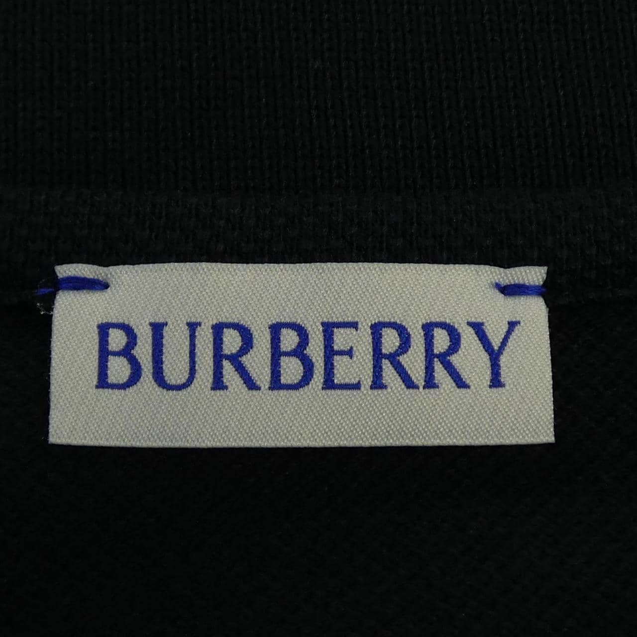 バーバリー BURBERRY 8094280 ポロシャツ