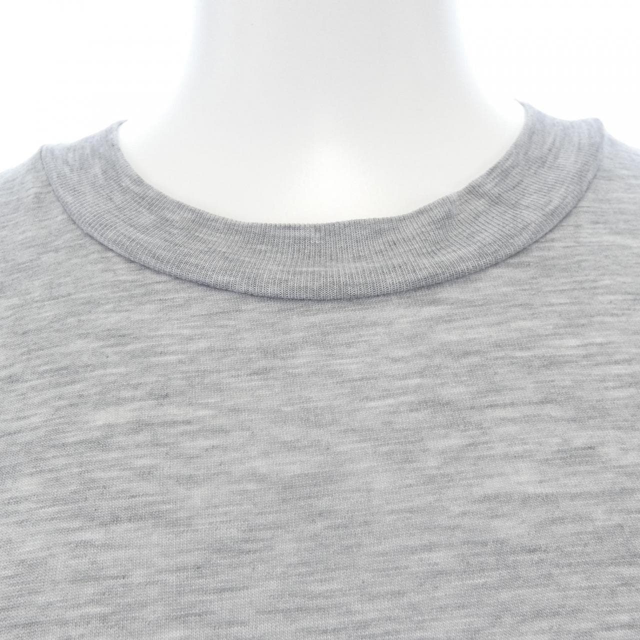 オフホワイト OFF-WHITE Tシャツ