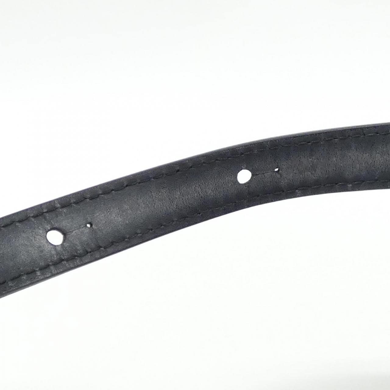 ルイヴィトン モノグラム マカサー スティーマー ウェアラブル ウォレット M82534 ショルダーバッグ