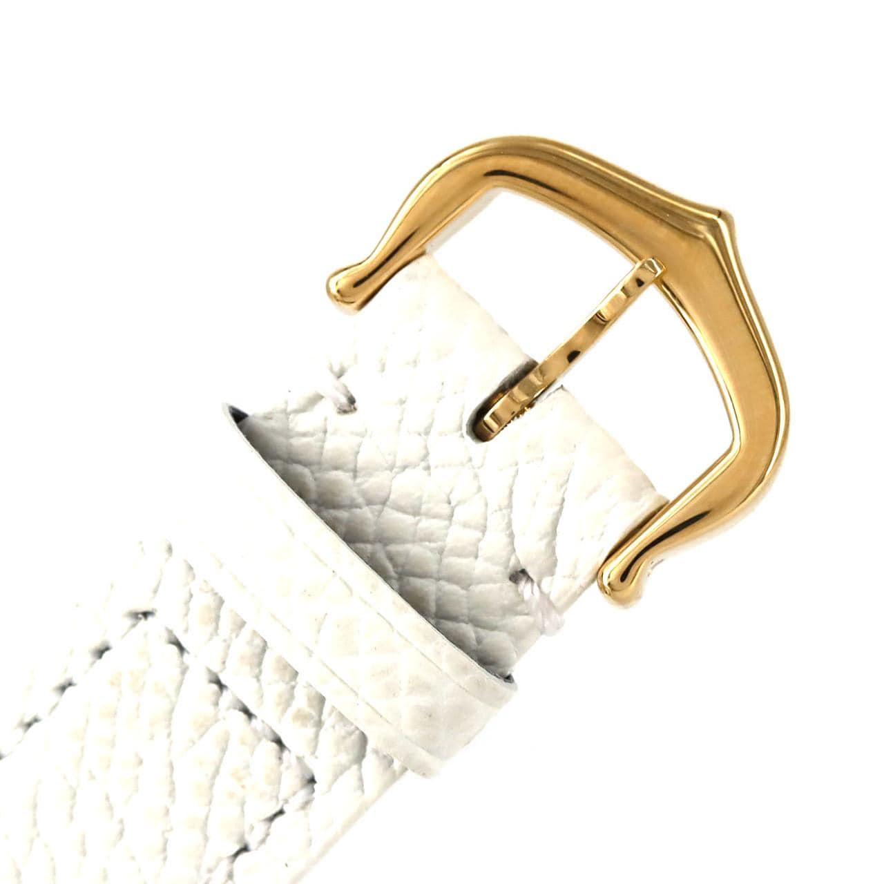 カルティエ タンクLC SM YG W1529856 YG クォーツ