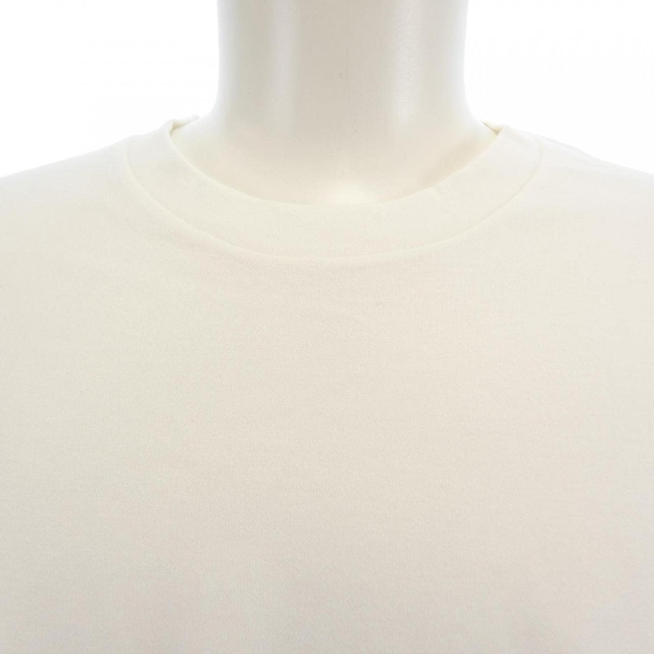 ジルサンダー JIL SANDER J22GC0172 J46219 トップス