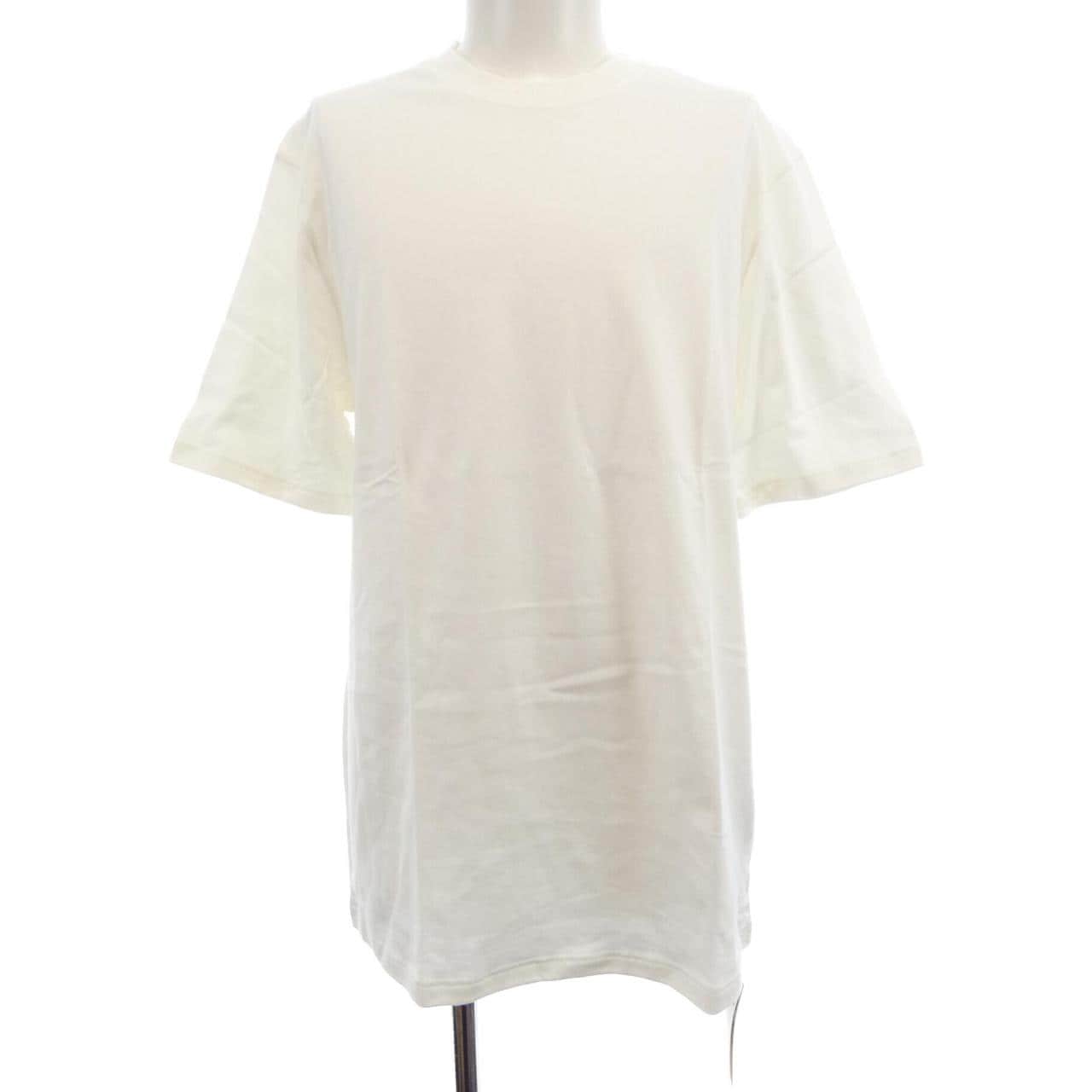 ジルサンダー JIL SANDER J22GC0173 J46219 Tシャツ