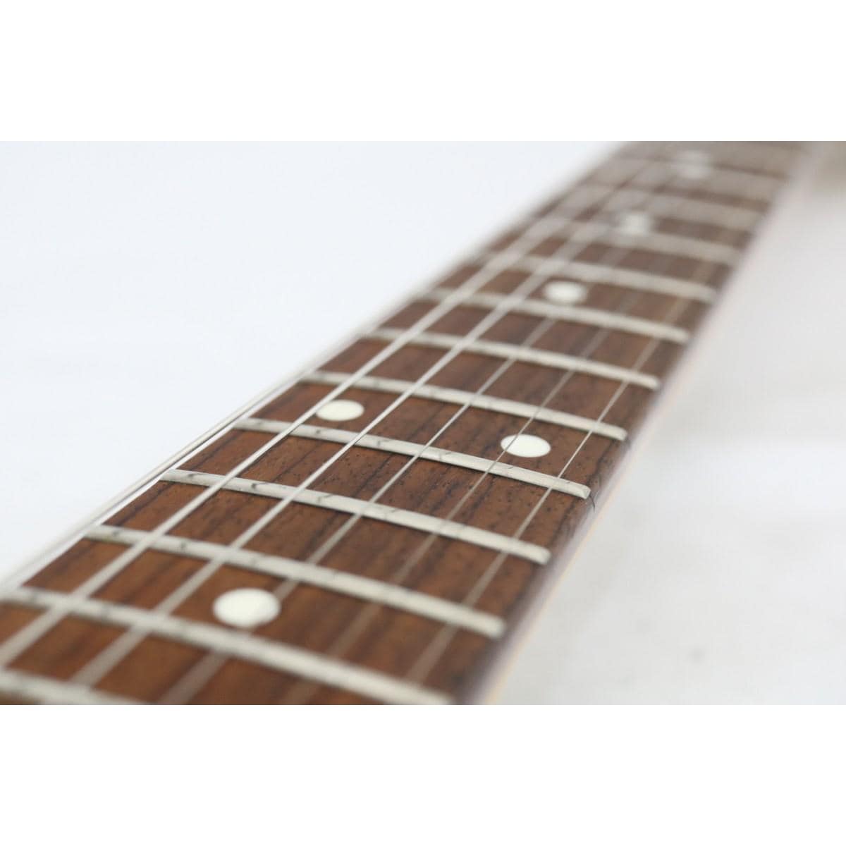 ＦＥＮＤＥＲ　ＪＡＰＡＮ　　ＳＴ６２Ｍ