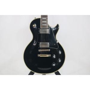 ＧＲＥＣＯ　　ＥＧＣ６８－５０