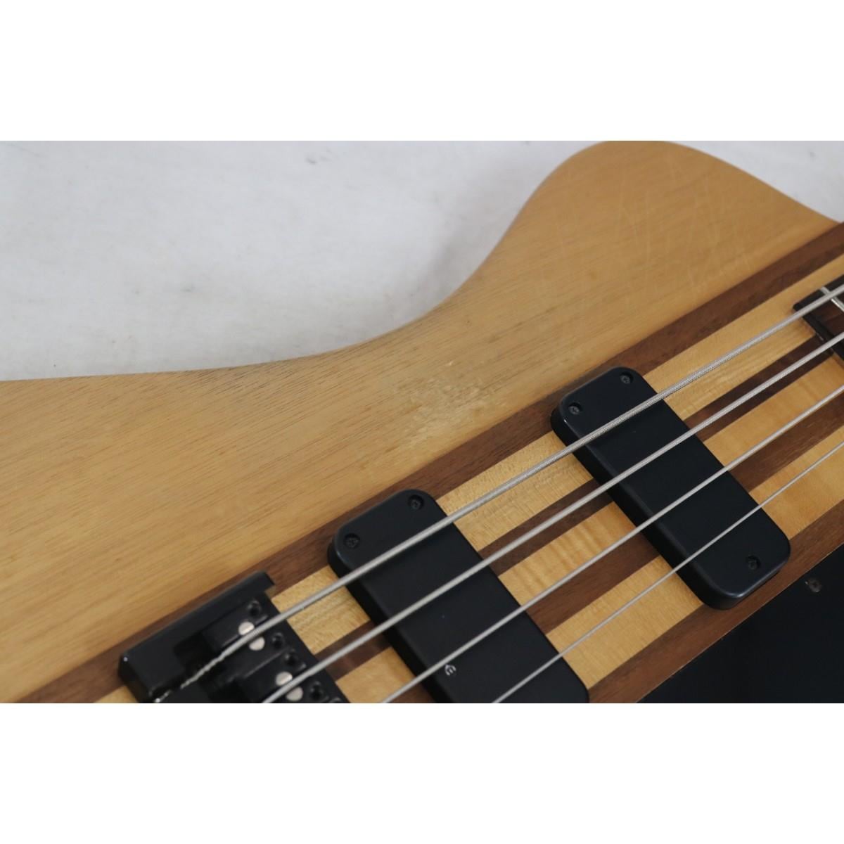 ＥＰＩＰＨＯＮＥ　　ＴＨＵＮＤＥＲＢＩＲＤ　ＰＲＯ　ＩＶ