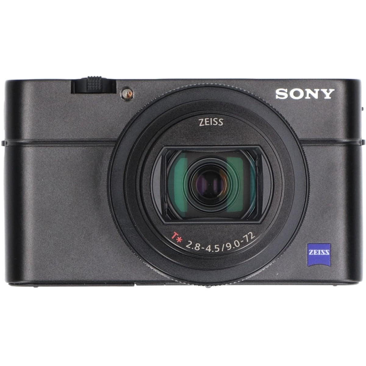 ＤＳＣ－ＲＸ１００Ｍ７