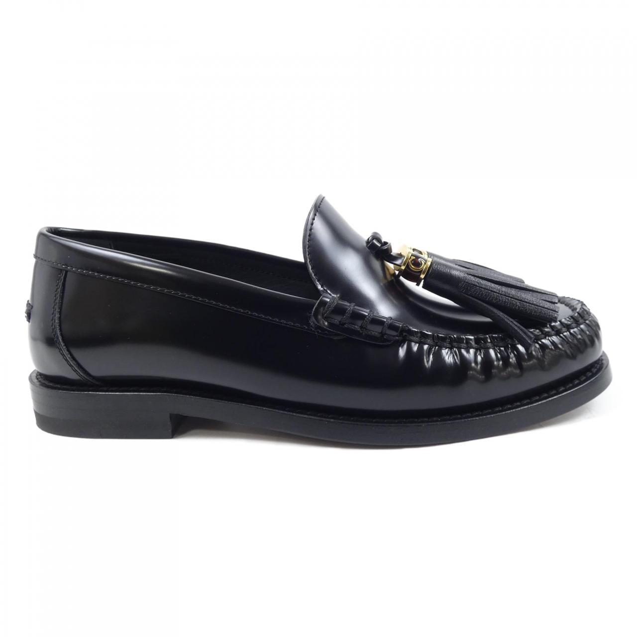 CHRISTIAN DIOR SHOES DIOR CHRISTIAN DIOR SHOES