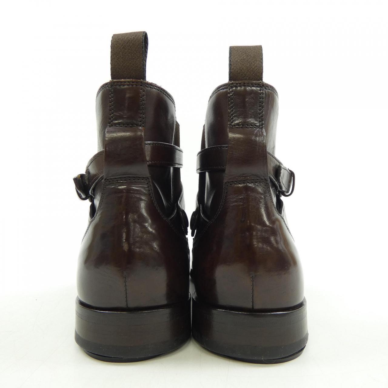 Hugo Boss HUGO BOSS靴