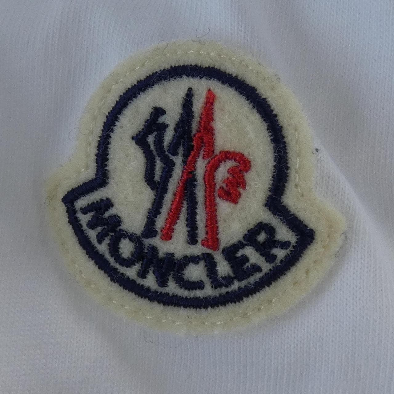 モンクレール MONCLER Tシャツ