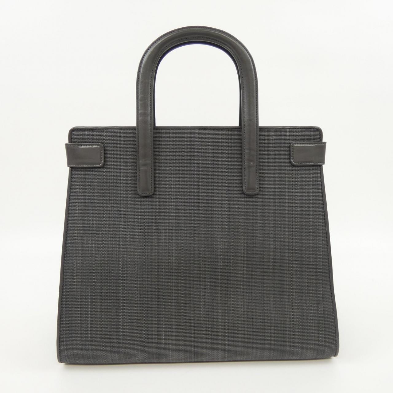 康特斯COMTESSE BAG