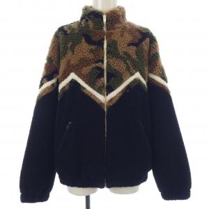 セリーヌ CELINE 2Y579893L ブルゾン