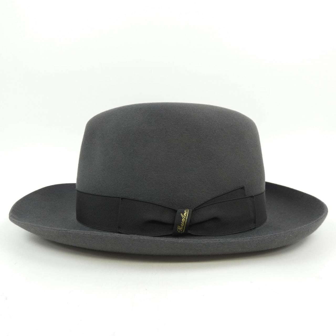 ボルサリーノ BORSALINO ハット