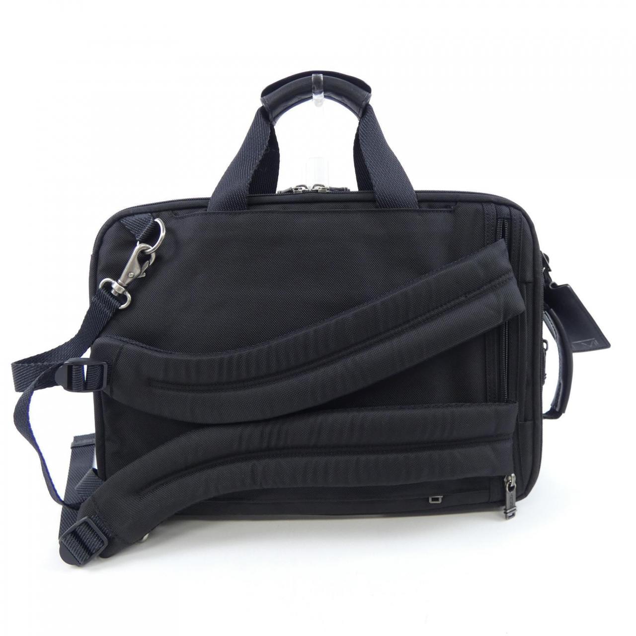 トゥミ TUMI 2223398DO BAG