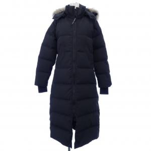 カナダグース CANADA GOOSE FUSION FIT 3035LA MYSTIQUE ミスティーク ダウンコート
