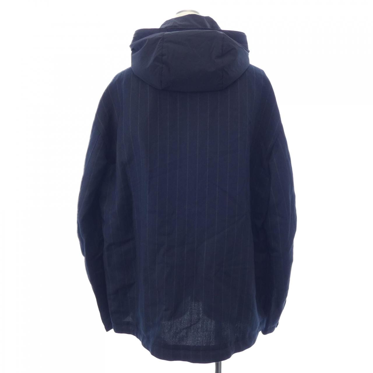 エルメス HERMES ジャケット