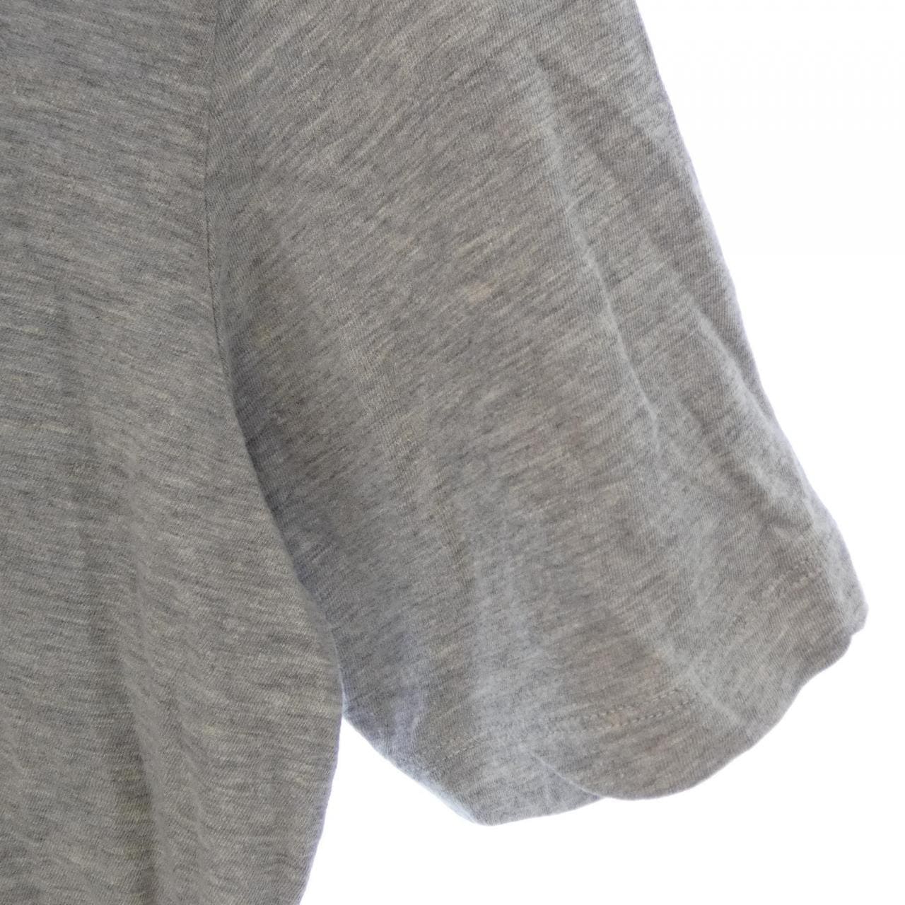 ディースクエアード DSQUARED2 S72GD0373 Tシャツ
