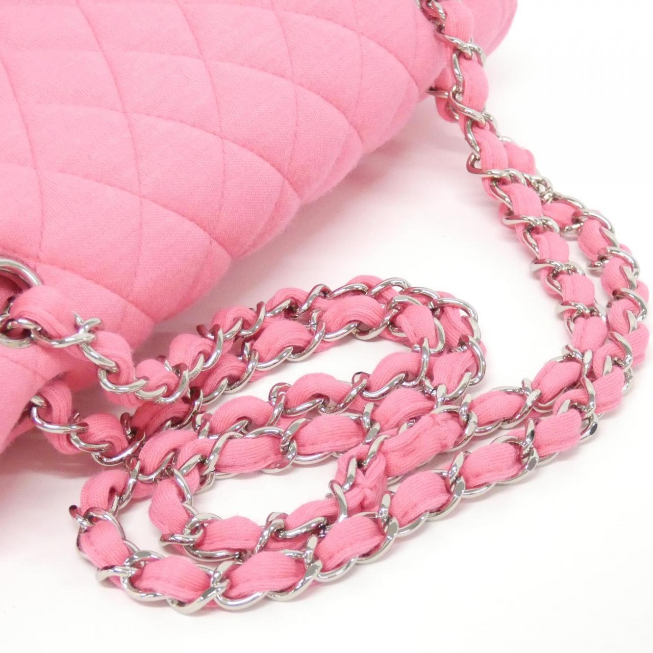 シャネル 1112 ショルダーバッグ