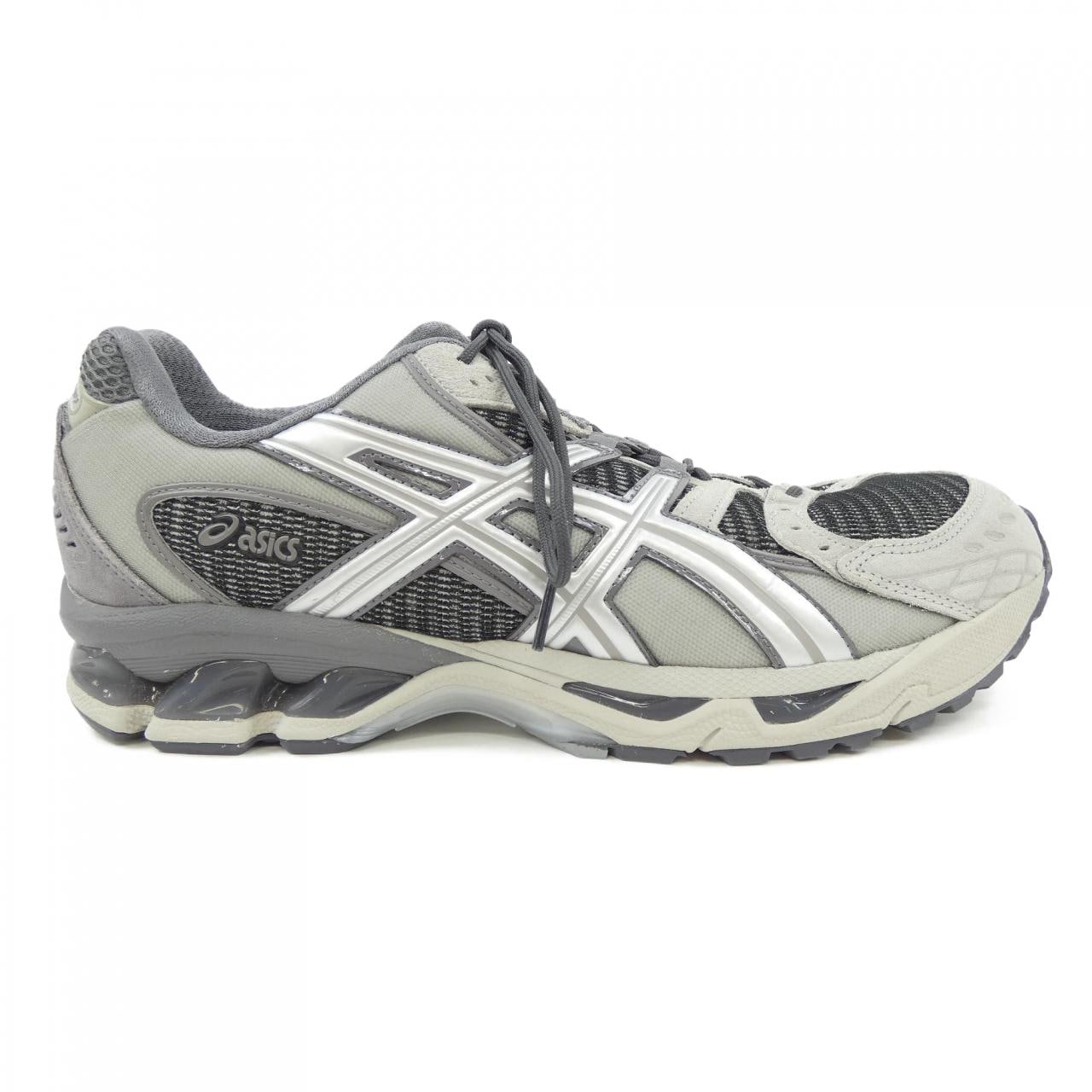 アシックス ASICS 1203A914 スニーカー