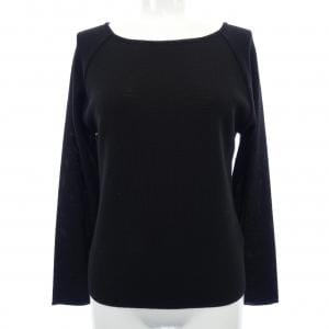 エムズグレーシー M'S GRACY ニット