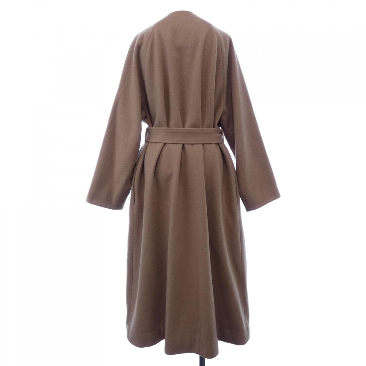 ナノユニバース NANO UNIVERSE コート