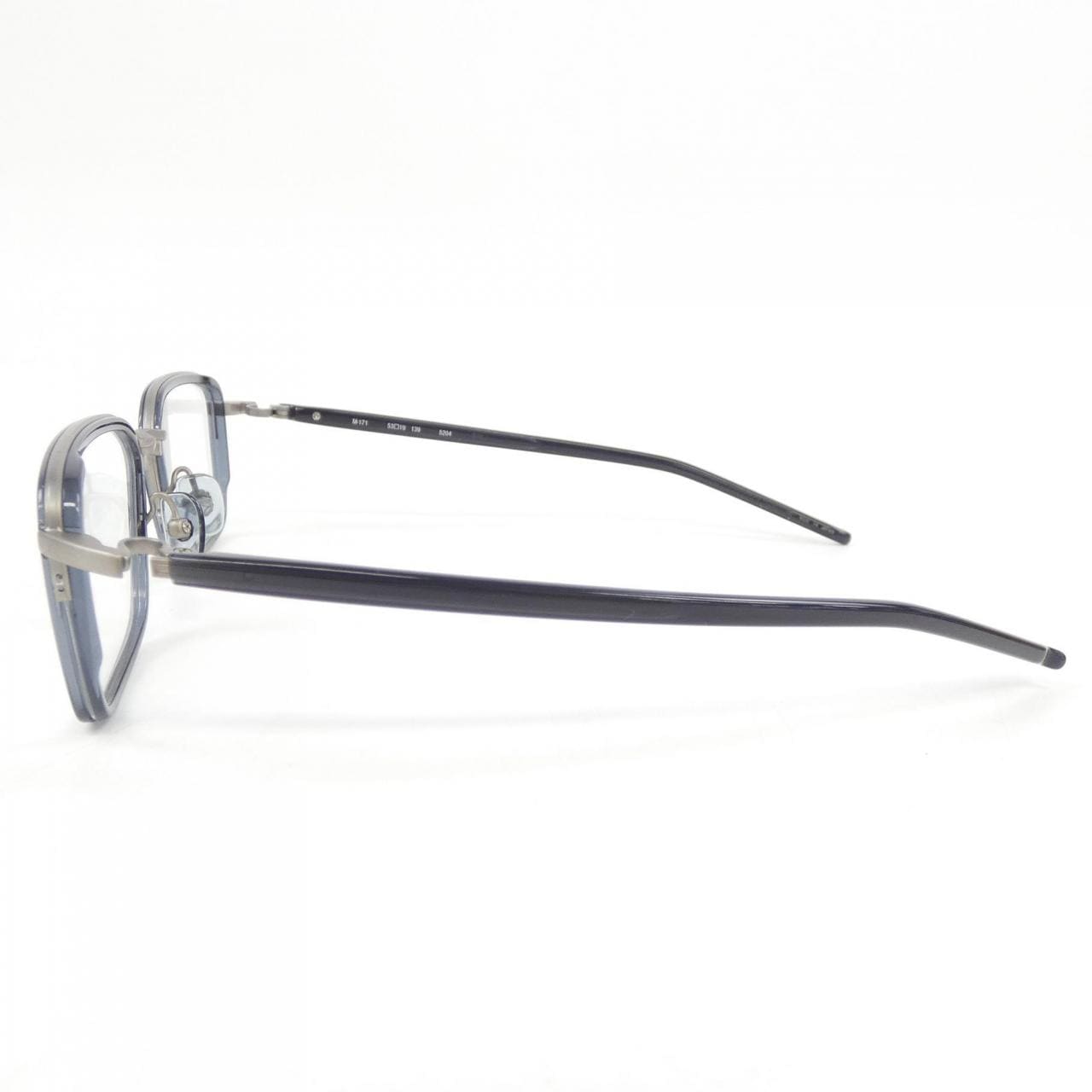 フォーナインズ 999.9 M-171 EYEWEAR