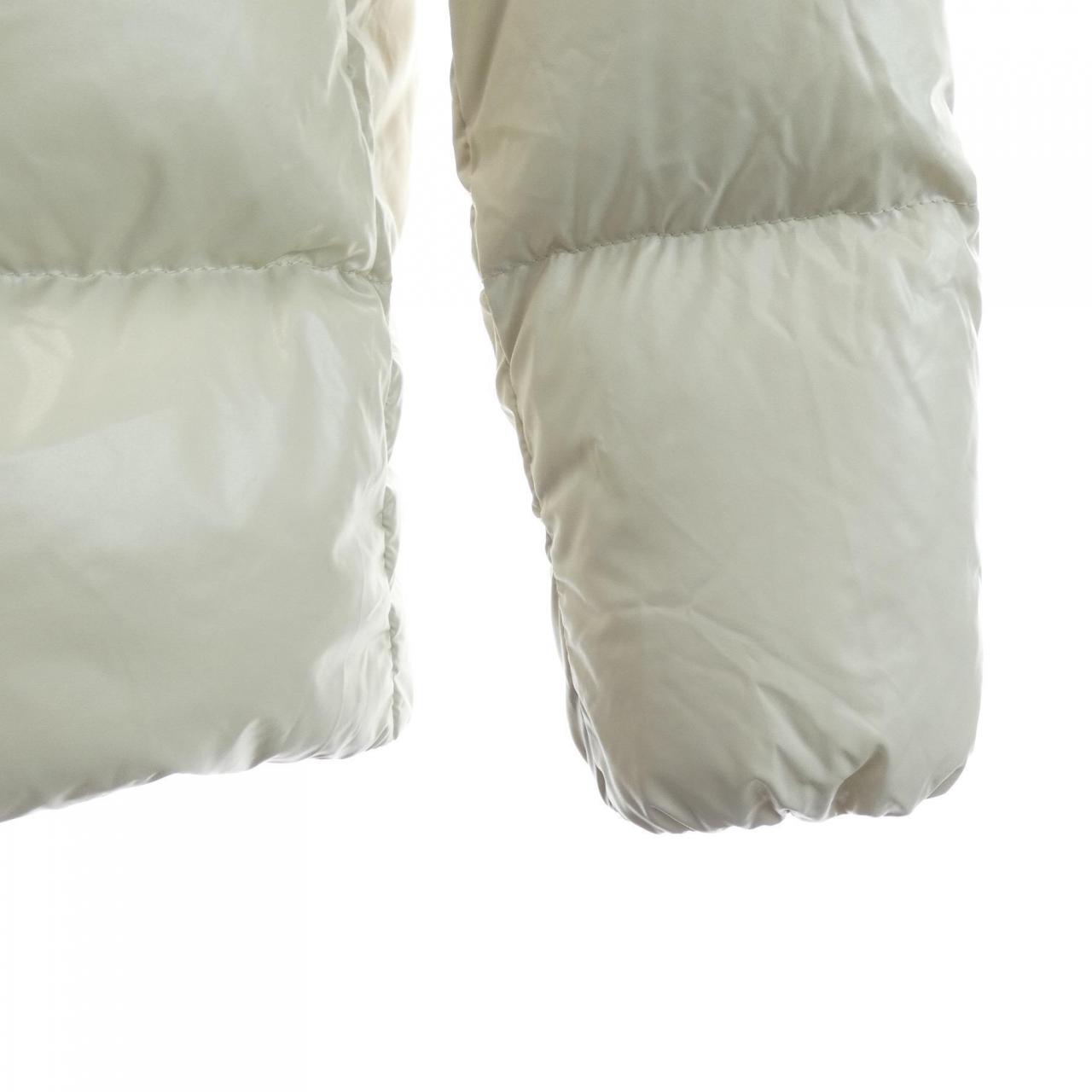 モンクレール MONCLER LAICHE ダウンジャケット