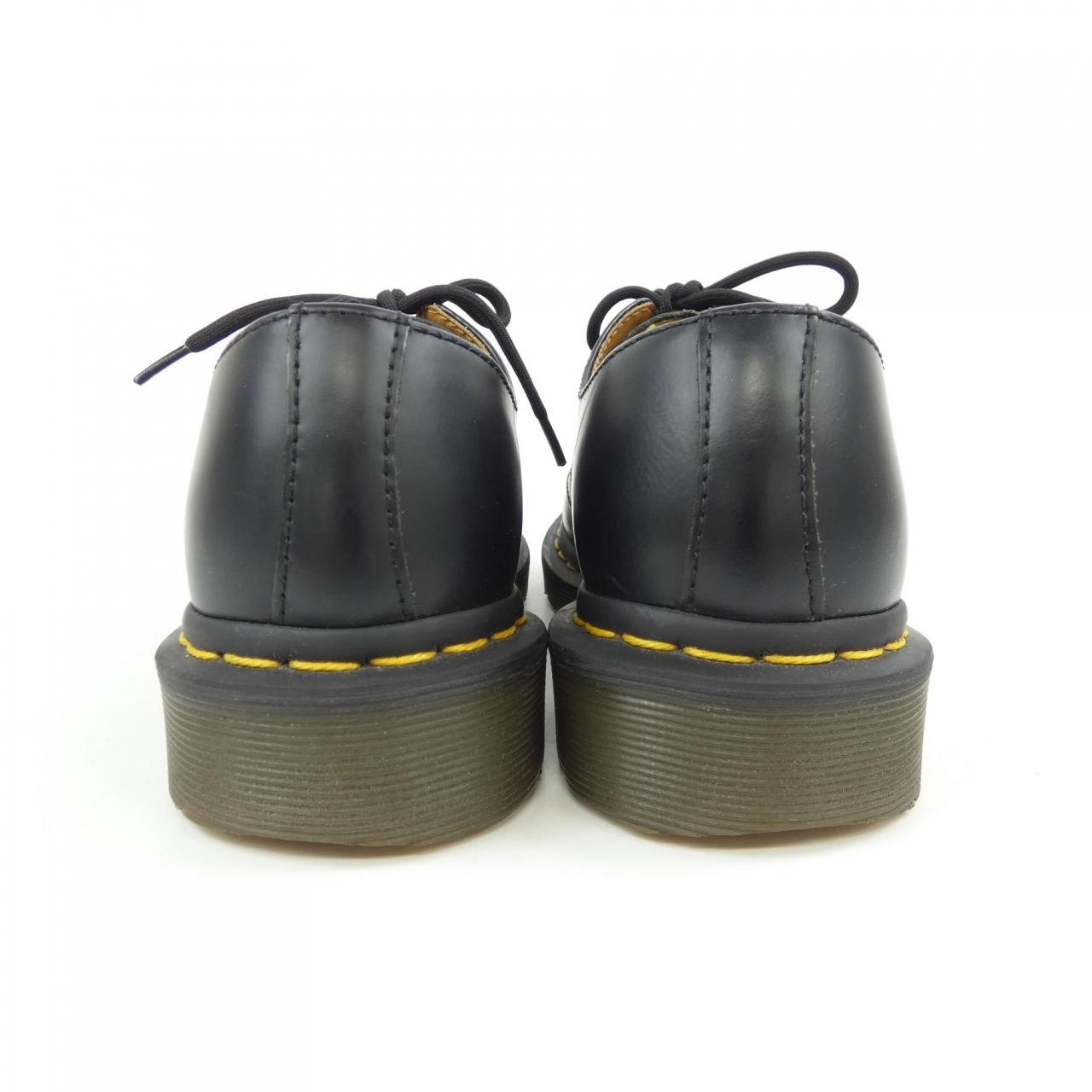 ドクターマーチン DR.MARTENS シューズ