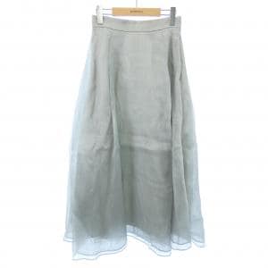 エブール ebure スカート