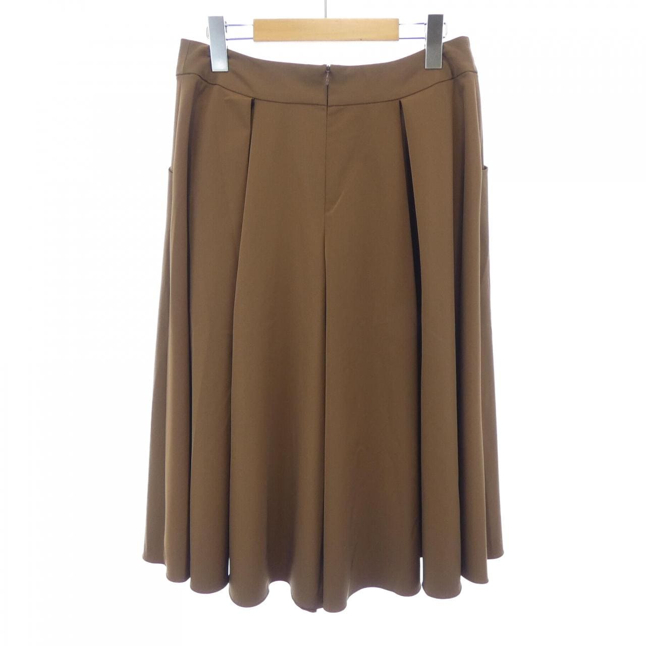 デイジーリンフォーフォクシー DAISY LIN FOR FOXEY 37320 パンツ