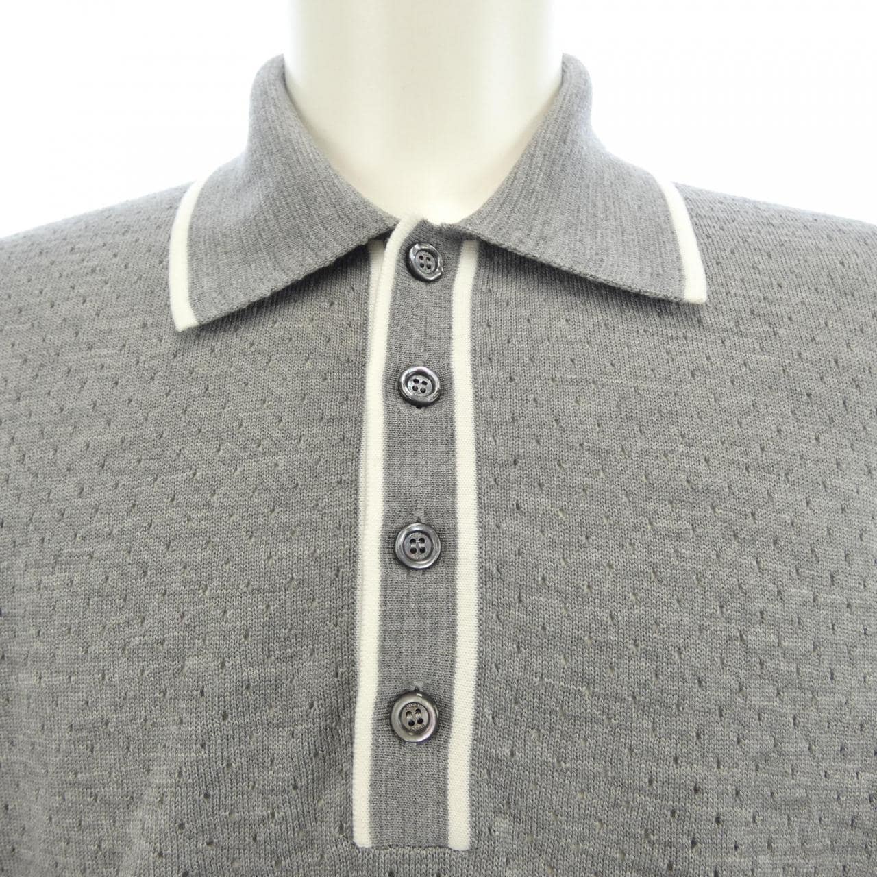 グッチ GUCCI 824573 XKESP ニット