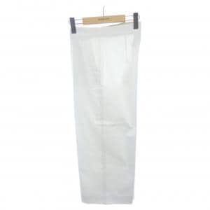 マックスマーラステュディオ Max Mara STUDIO パンツ