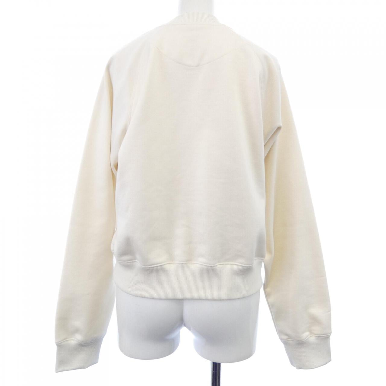 エルメス HERMES デッラカヴァッレリア 5H4626DE スウェット