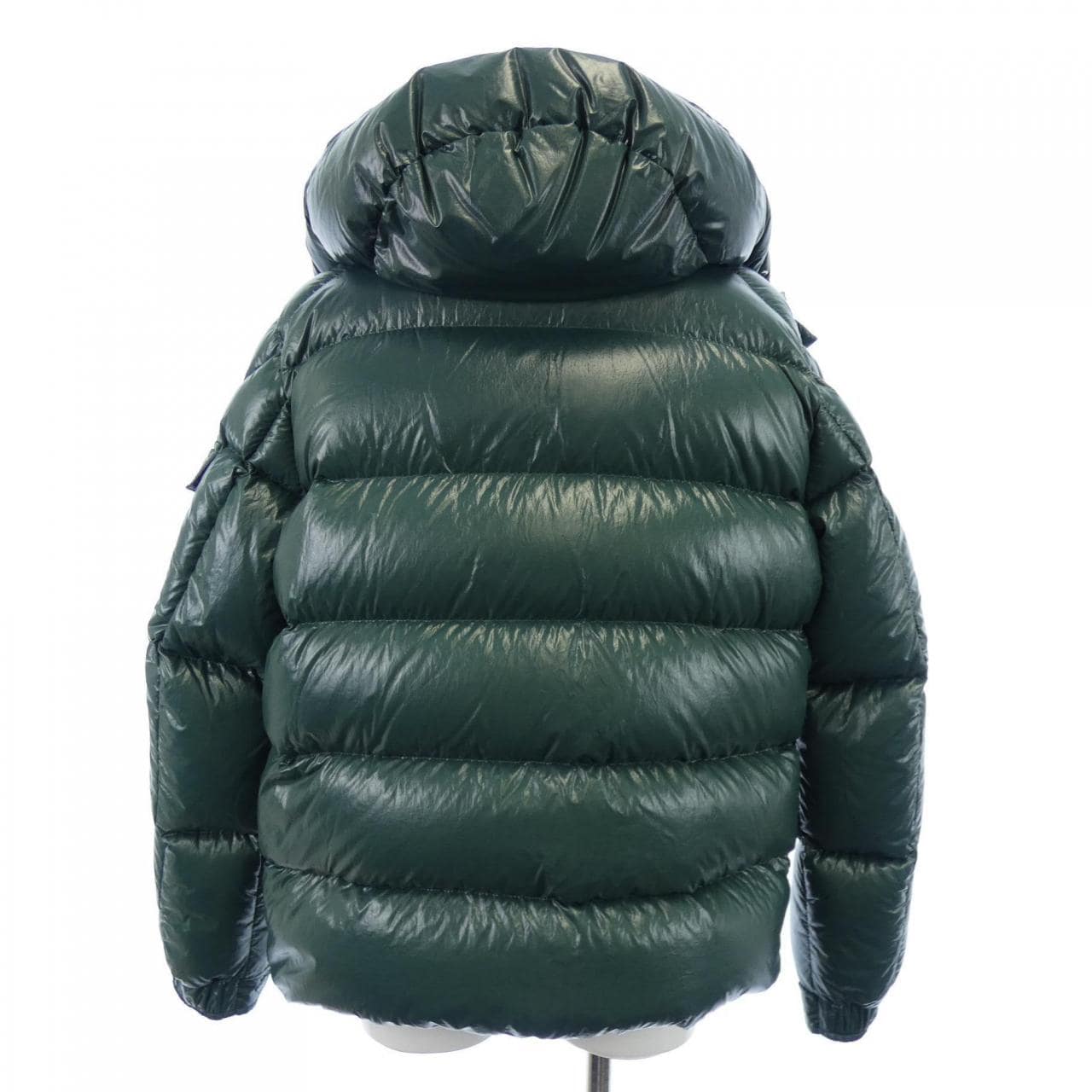 モンクレール MONCLER MONCLER MAYA 70 ダウンジャケット
