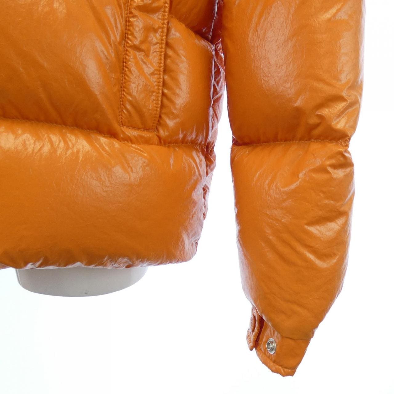 モンクレール MONCLER MONCLER MAYA 70 ダウンジャケット