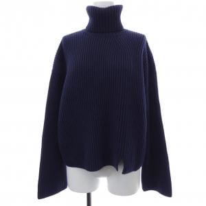 ロロピアーナ Loro Piana FAI5064 ニット