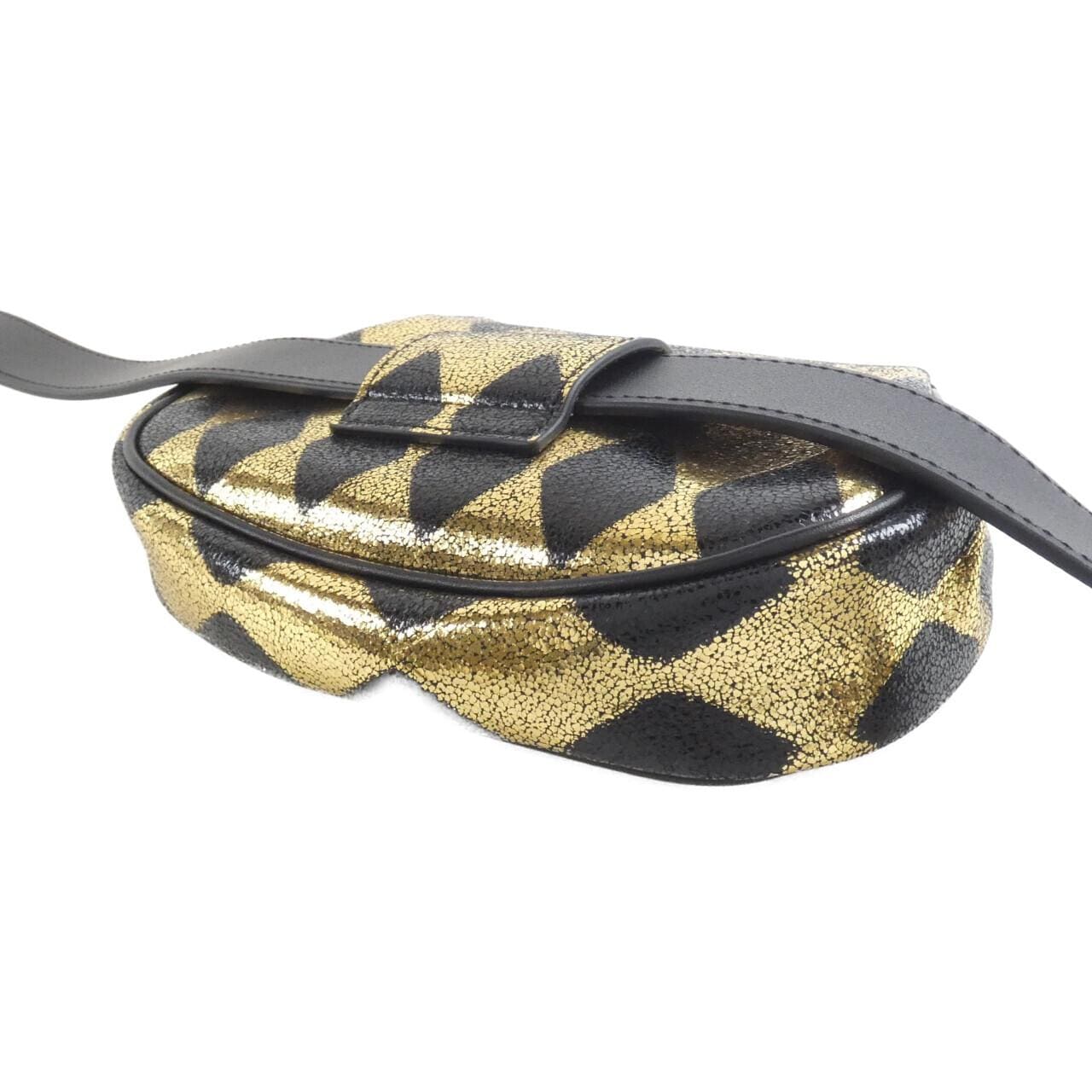 グッチ 605112 ウエストバッグ