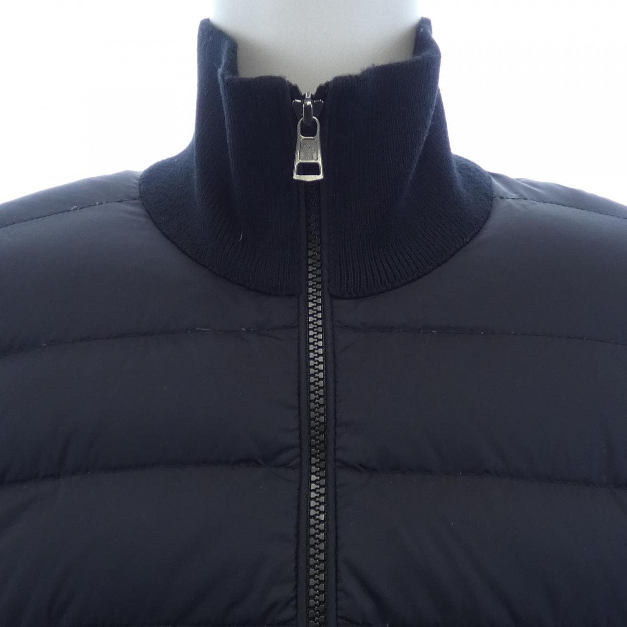 モンクレール MONCLER 20919B50700 ダウンジャケット