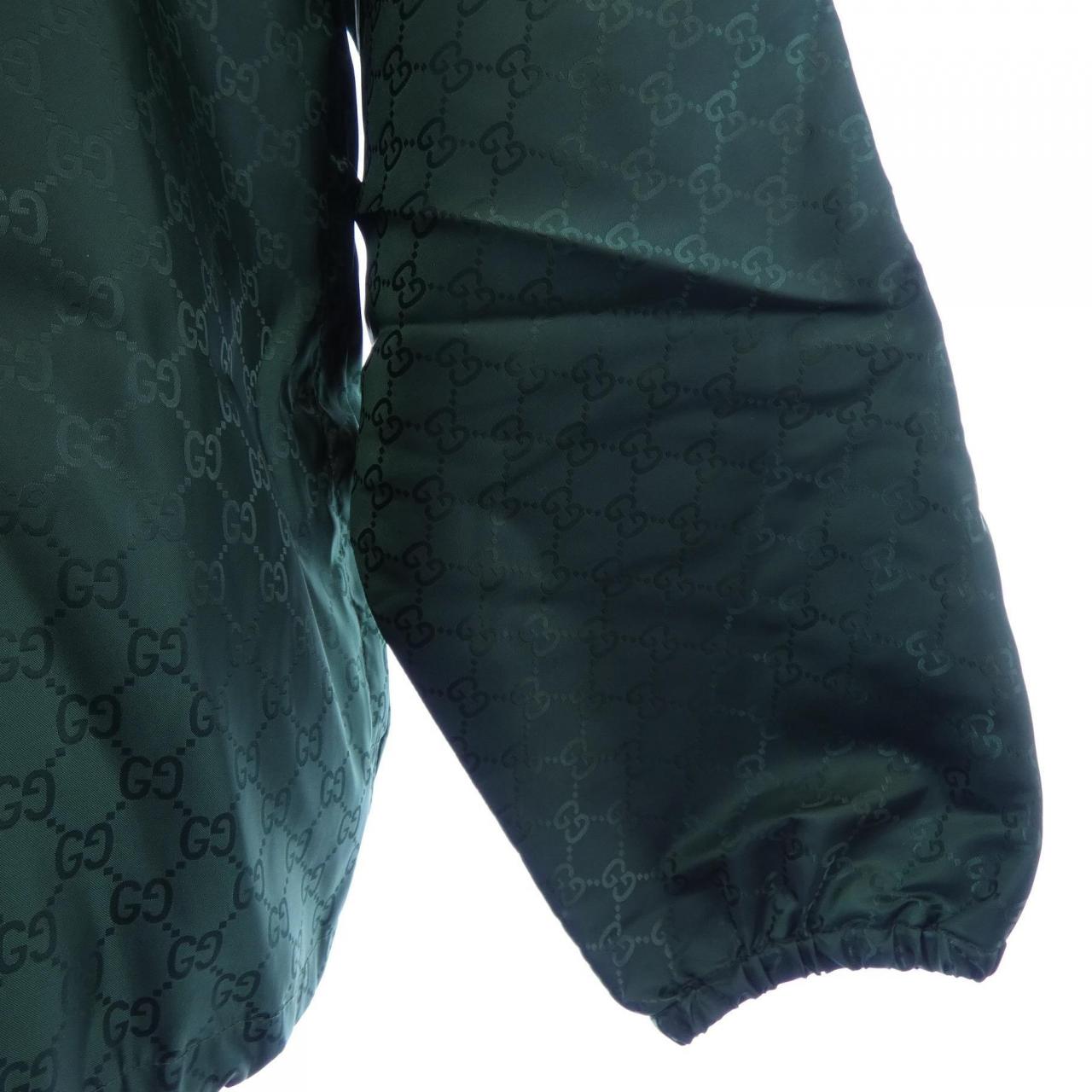 Gucci 405928 Z4039 Blouson