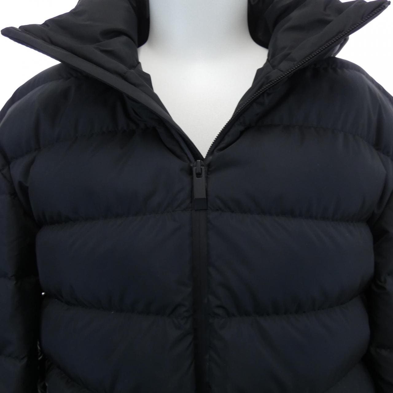 モンクレール MONCLER JELUZ ダウンジャケット